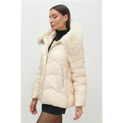 Куртка MTFORCE, 1136508