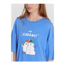 Туника MARK FORMELLE, 1071051