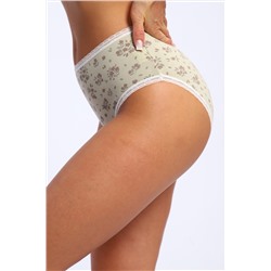 Трусы женские 45037