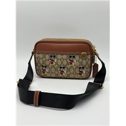 Сумка #22928425