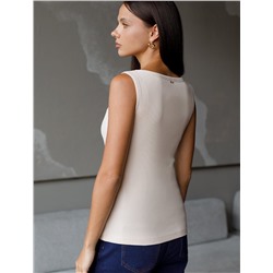 VILATTE Топ D43.224