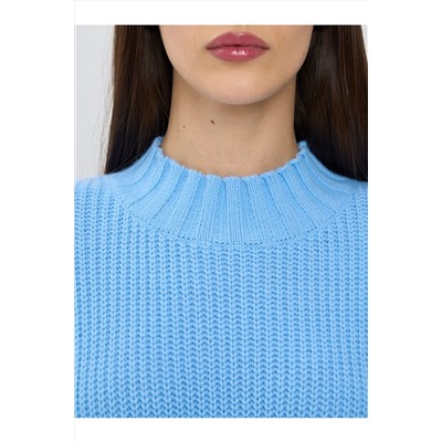 Свитер NEWVAY, 951991