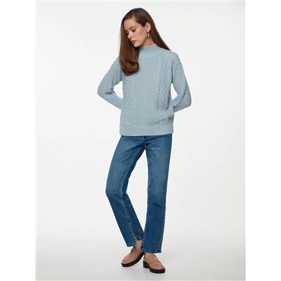 Conte elegant Джемпер LDK 297