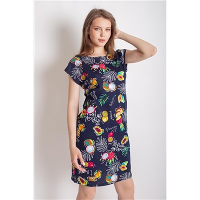 Lika Dress Платье