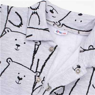 YOULALA Сорочка 0497310402