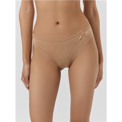 ТРУСЫ ЖЕНСКИЕ 412741