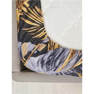 Текс-плюс Простыня НФ-00152635