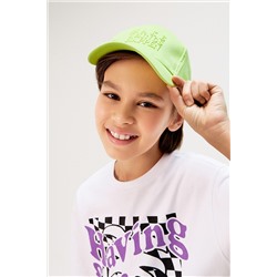 Кепка ACOOLA, 1038576