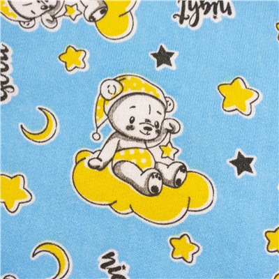 YOULALA Полукомбинезон 0055300102