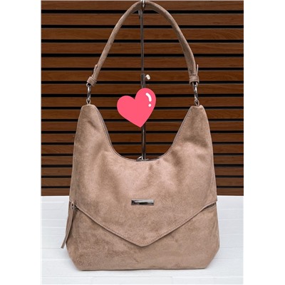 Сумка #23111570