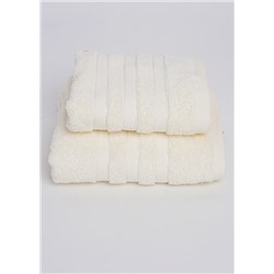 CLEVER Полотенце R019