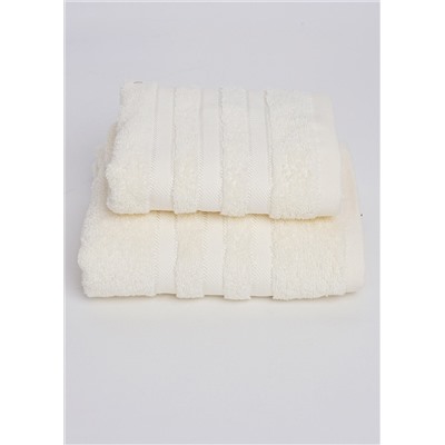 CLEVER Полотенце R019