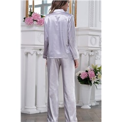 Комплект (Брюки+Жакет+Топ) MIA AMORE, 1099062