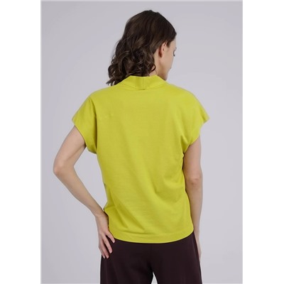 CLEVER Джемпер 246464/142зз