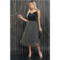 LT Collection Костюм