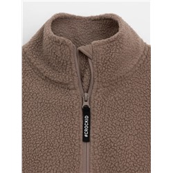 CROCKID Куртка ФЛ 34028/2 ГР