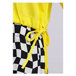 Футболка CLEVER, 1027085