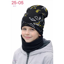 комплект 2058776-7