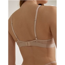 CONTE WAVE LBE 2974 Бюстье женское