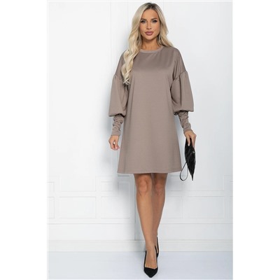 LT Collection Платье П11362