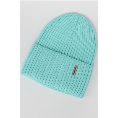 Шапка женская Vepanse Багира