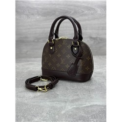 Сумка #22988455