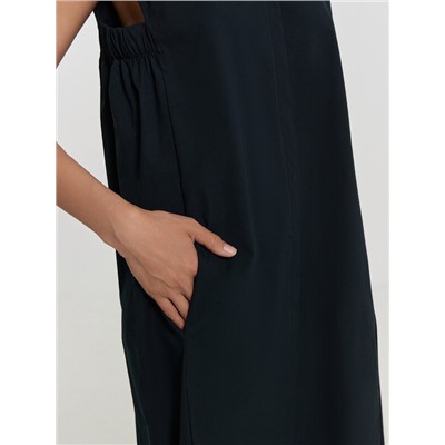 САРАФАН ЖЕНСКИЙ 152697