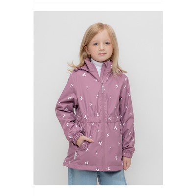 Куртка CROCKID, 1095128