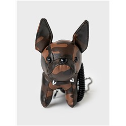 Брелок для девочек