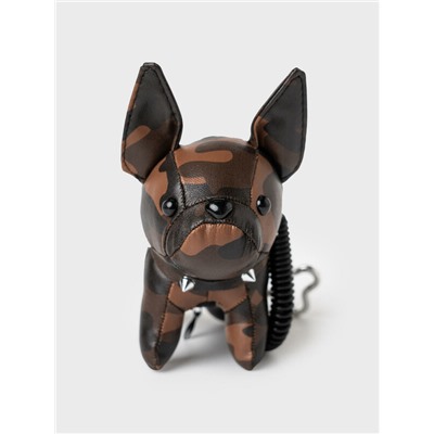 Брелок для девочек