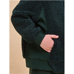 PELICAN Куртка BFXK3335