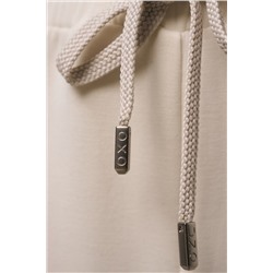 Костюм (Толстовка+Брюки) OXOUNO, 1125100