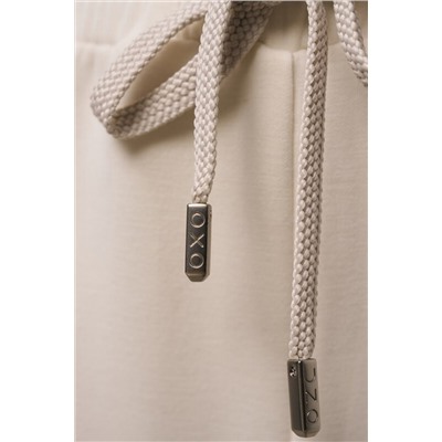 Костюм (Толстовка+Брюки) OXOUNO, 1125100