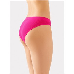 MARK FORMELLE Трусы 412723