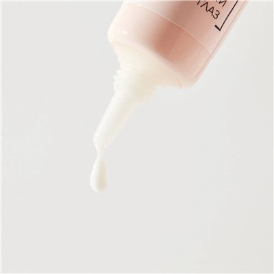 Happy Lab Крем для кожи вокруг глаз с маслами мурумуру и ши, 20 мл 21215