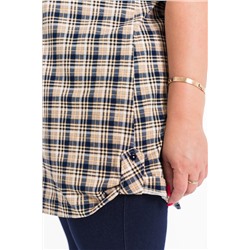 Рубашка М320117з