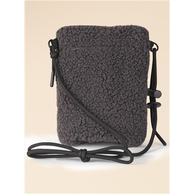 PELICAN Сумка UOF3355