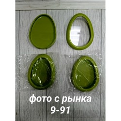 Кухонная прозрачная пленка для хранения свежих фруктов и овощей #23082806