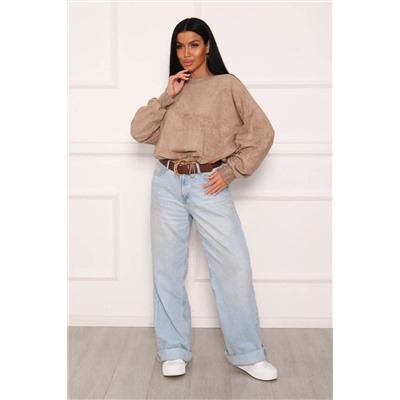 Свитшот 84302 НАТАЛИ, 1211652