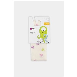 Колготки MARK FORMELLE, 1196562