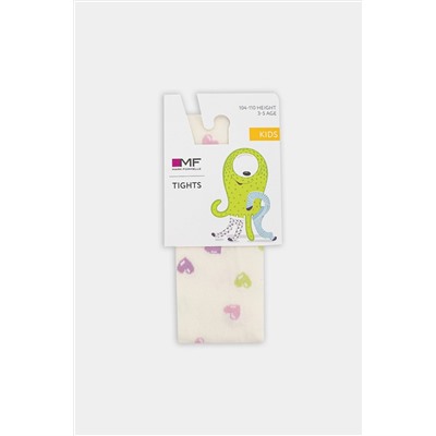 Колготки MARK FORMELLE, 1196563