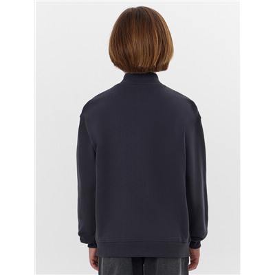 ТОЛСТОВКА ДЛЯ МАЛЬЧИКОВ 123448