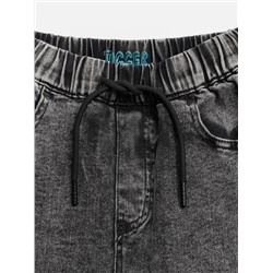 Acoola Брюки 20110440099