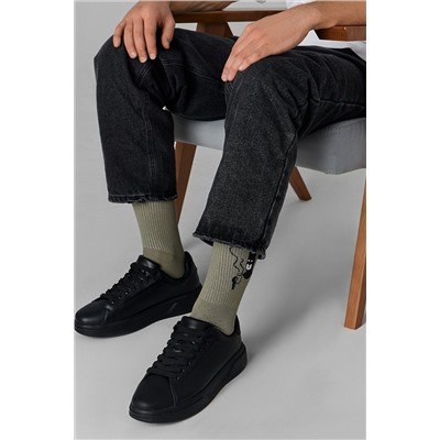 Носки MARK FORMELLE, 1225515