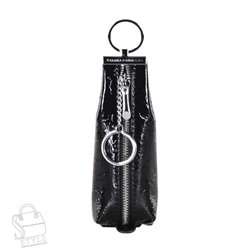 Ключница 7101-33 black Velina Fabbiano  в Новосибирске