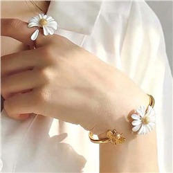 Кольцо арт. 22 7588 (id 289819)