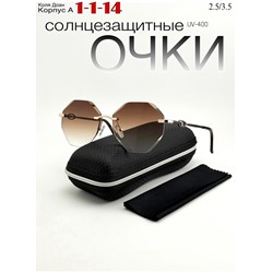 Солнцезащитные очки #23011777