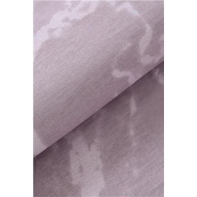 КПБ Мрамор поплин, наволочки 70х70см НАТАЛИ, 1117326