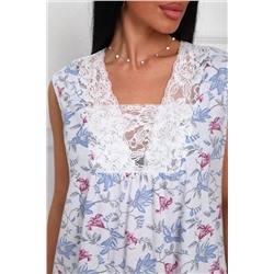 Сорочка 29529 НАТАЛИ, 1204562