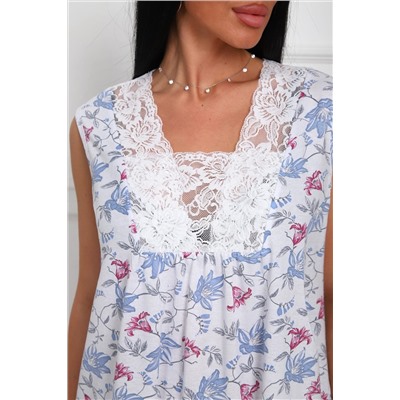 Сорочка 29529 НАТАЛИ, 1204562